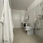 Casa Morandi Mare Διαμέρισμα *