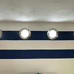 Casa Morandi Mare Διαμέρισμα *