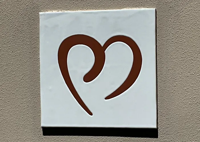Apartment Casa Morandi Mare San Vincenzo