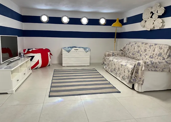 Casa Morandi Mare San Vincenzo